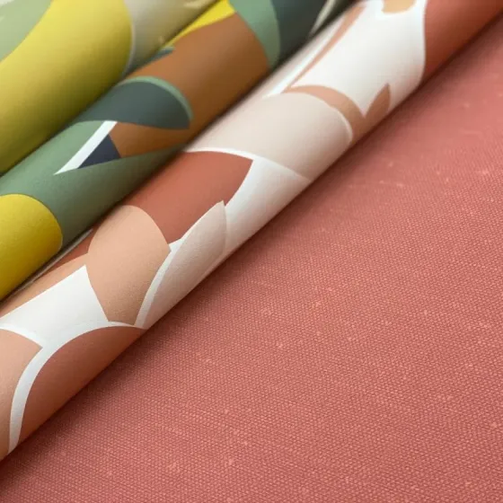 Шпалери Lutece Bensimon 51201210 Киев