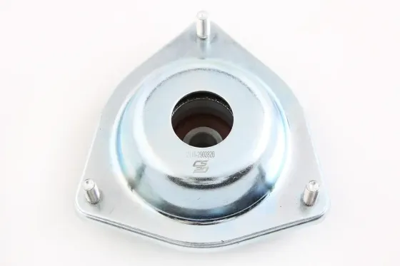 Верхняя опора 2110 CS-20 Винница