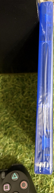 Нова!!! SONY PS4  Final Fantasy Харків - фото 4