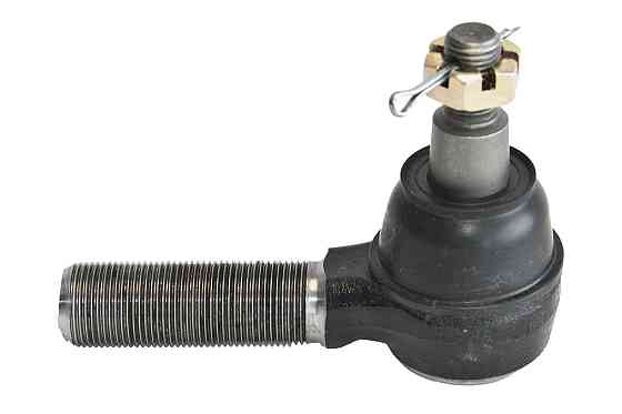 Наконечник рулевой левый Hyundai GP 56890-5H000 Киев