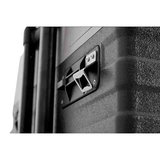 Холодильник автомобильный Brevia 52л 22780 Киев