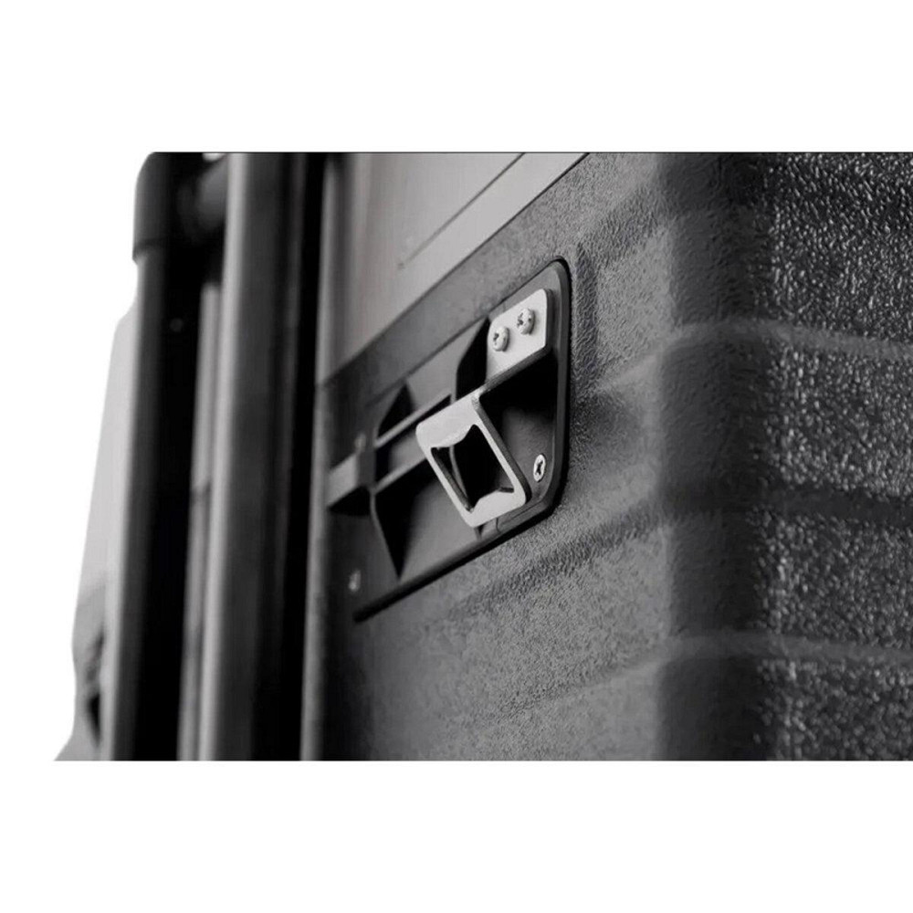 Холодильник автомобильный Brevia 52л 22780 Киев - изображение 6