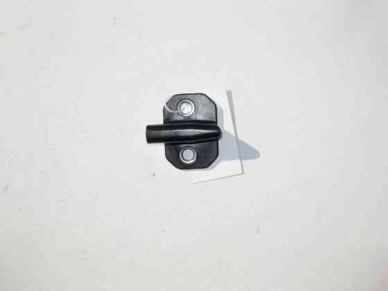 Mercedes-Benz  A2217200104 Петля - скоба вуха замка дверей S-Class W221 Одесса