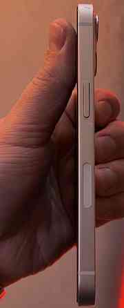 Айфон iPhone 13 256Gb. Харків