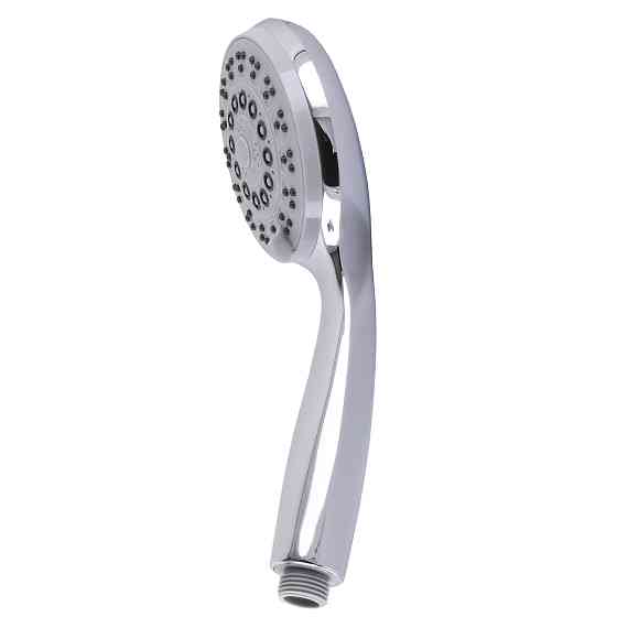 Душова лійка Topaz NF-2208-00-GRAY Киев