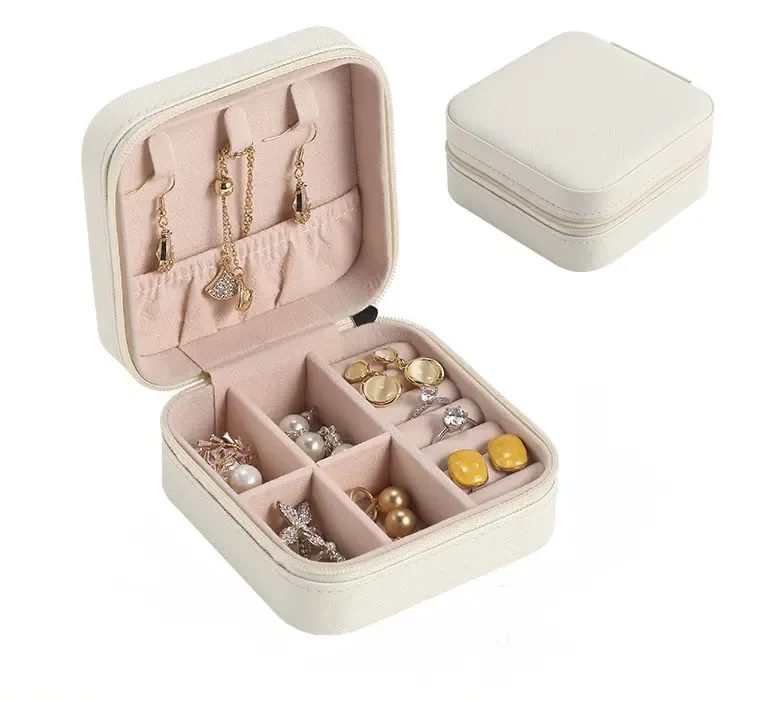 Органайзер- шкатулка для украшений Коломия - фото 7