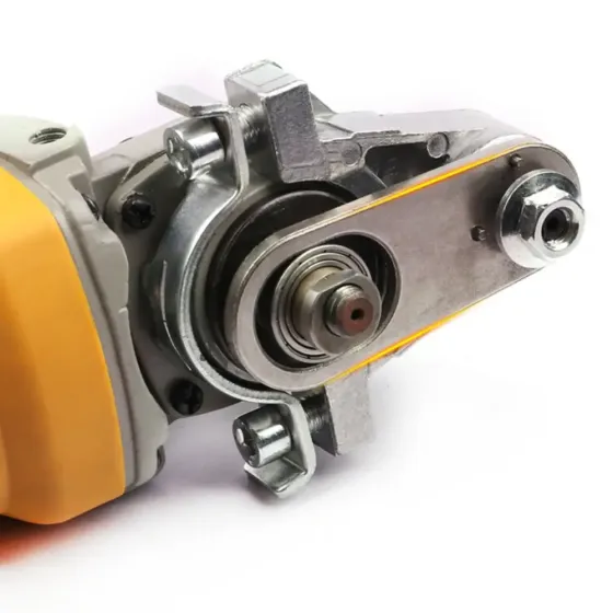 Насадка реноватор на болгарку по дереву та металу / Універсальні шліфувальні насадки для УШМ Київ