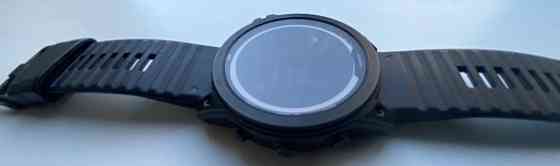 Часы: Garmin Tactix 7 Pro Solar Харків