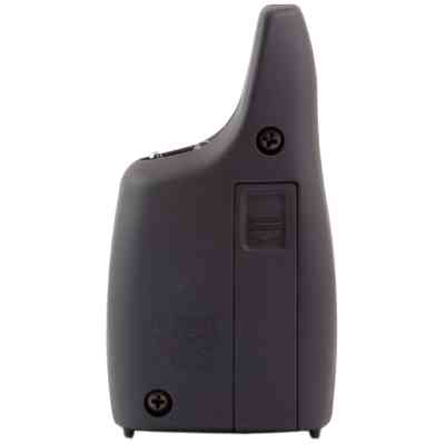 Індикатор клювання Flajzar Q9-RGB Set 2+1 (1873.00.27) Вінниця