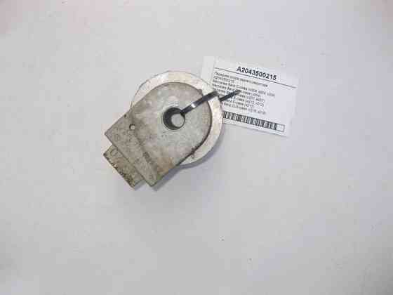 Mercedes-Benz  A2043500215 Передня опора заднього редуктора C-Class W204 E-Class W212 C207 CLS C218 GLK X204 Одеса