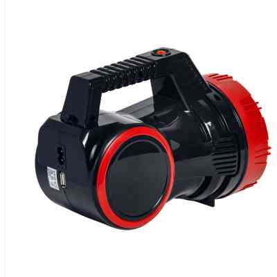 Ліхтар Delux REL-103 20 LED 10W (90018289) Вінниця