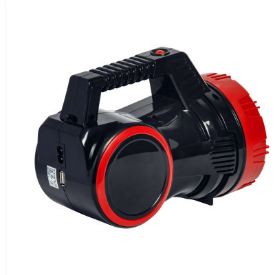 Ліхтар Delux REL-103 20 LED 10W (90018289) Вінниця - фото 3