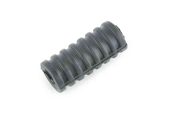 Гумка ніжки перемикання передач Delta KOMATCU Киев