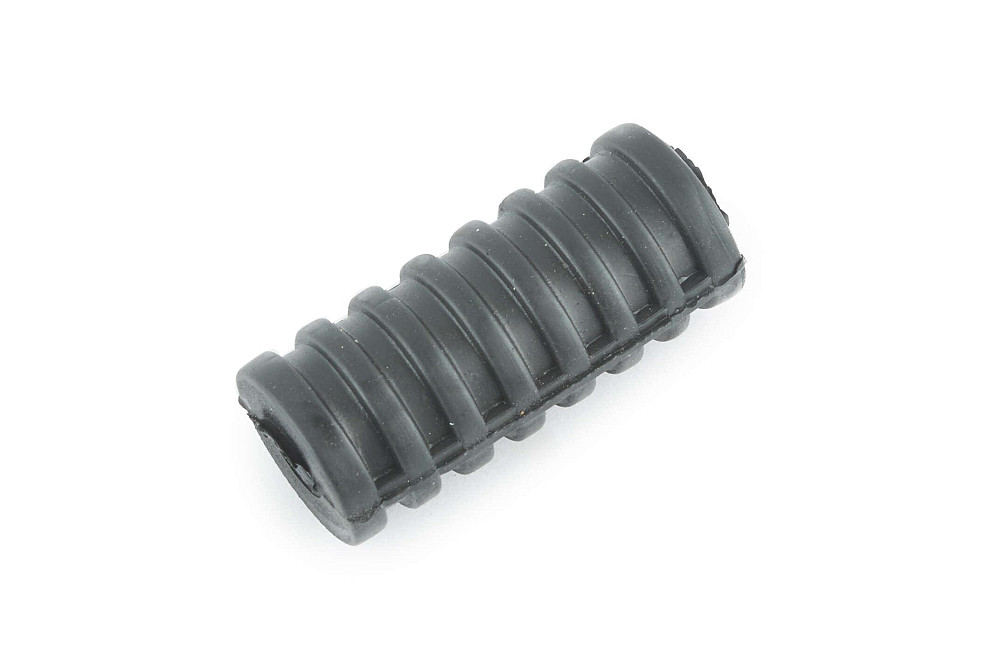 Гумка ніжки перемикання передач Delta KOMATCU Киев - изображение 1