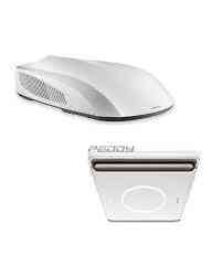 Автомобільний кондиціонер Sinclair ASV-35AS Рівне