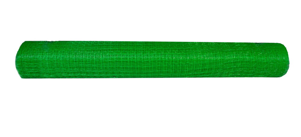 Сітка 30*35 пташка 2*100 метрів пластикова садова сітка Дніпро - фото 6