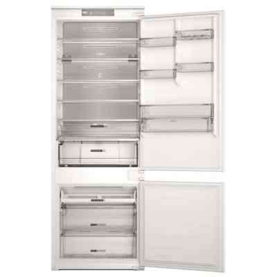 Холодильник Whirlpool WHSP70T121 Вінниця