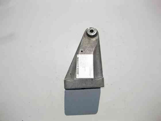 Mercedes-Benz  A6112230804 Кронштейн опори двигуна правий OM646 R4 2.2 cdi C-Class W203 E-Class W211 Одесса