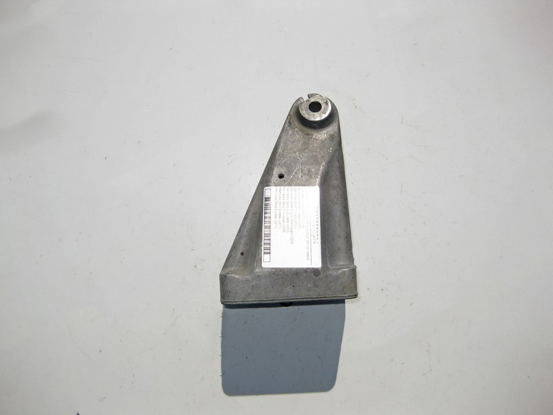 Mercedes-Benz  A6112230804 Кронштейн опори двигуна правий OM646 R4 2.2 cdi C-Class W203 E-Class W211 Одесса - изображение 3