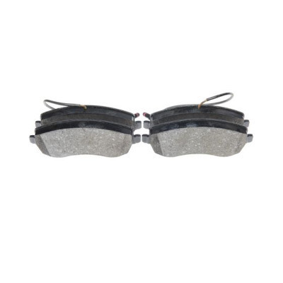 Тормозные колодки Bosch 0 986 494 385 Винница - изображение 1