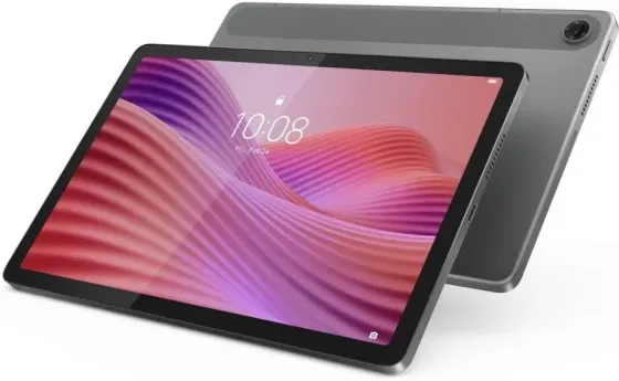 Графический планшет Lenovo Tab 10,1