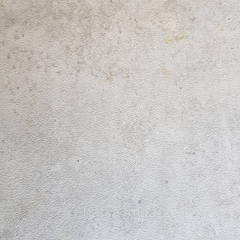 Шпалери вінілові на флізелін Rasch Factory 0.53х10,05 під штукатурку під бетон структурні бежеві, сірі 939538 Київ - фото 1