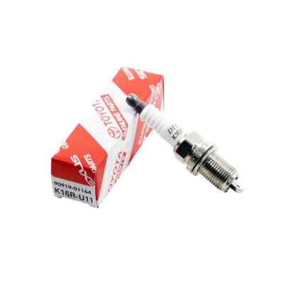 Свеча зажигания Denso K16RU11 Винница