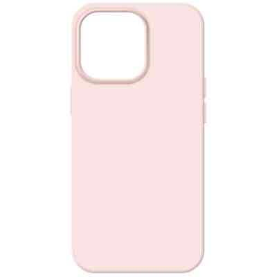 Чохол до мобільного телефона Armorstandart ICON2 MagSafe Apple iPhone 14 Pro Chalk Pink (ARM68402) Вінниця
