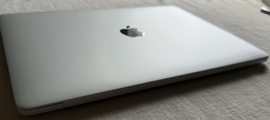 Ноутбук: MacBook Pro 13 (2017) i5 , 512Gb. Touchbar. Київ - фото 6