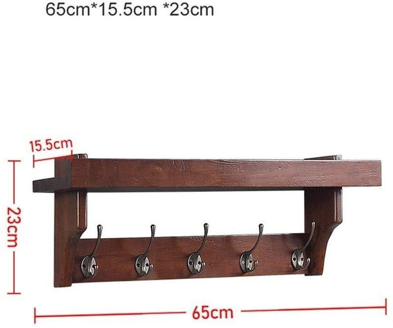 Вешалка для одежды 