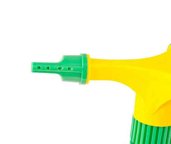 MASTERTOOL Зрошувач для поливу MASTERTOOL обертовий 3-х ріжковий ½" 12 м на ніжці 92-9322 Киев