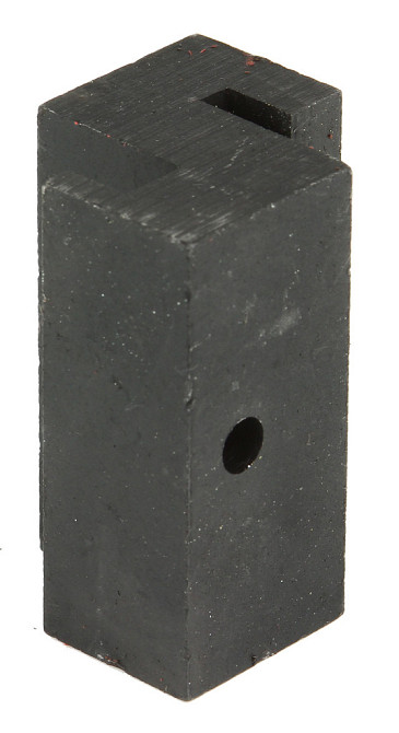 Професійний набір для зняття пружин 7 елементів у кейсі Mar-Pol (M80438) Нововолинськ - фото 7