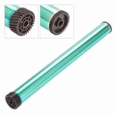 Фотобарабан Samsung ML-1610/1615/2010/2015 ANK (OPC-SU864A-ANK) Вінниця