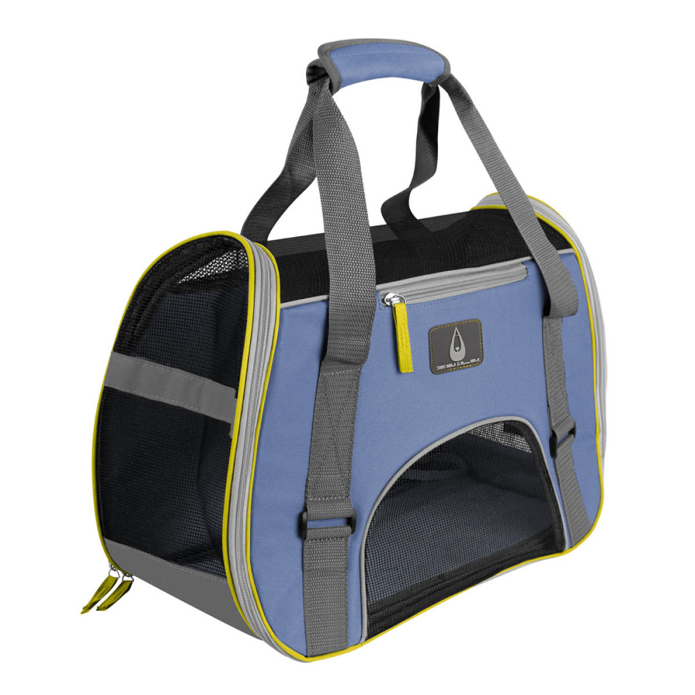 Сумка-переноска COLLAR 43*20*33 Киев - изображение 1