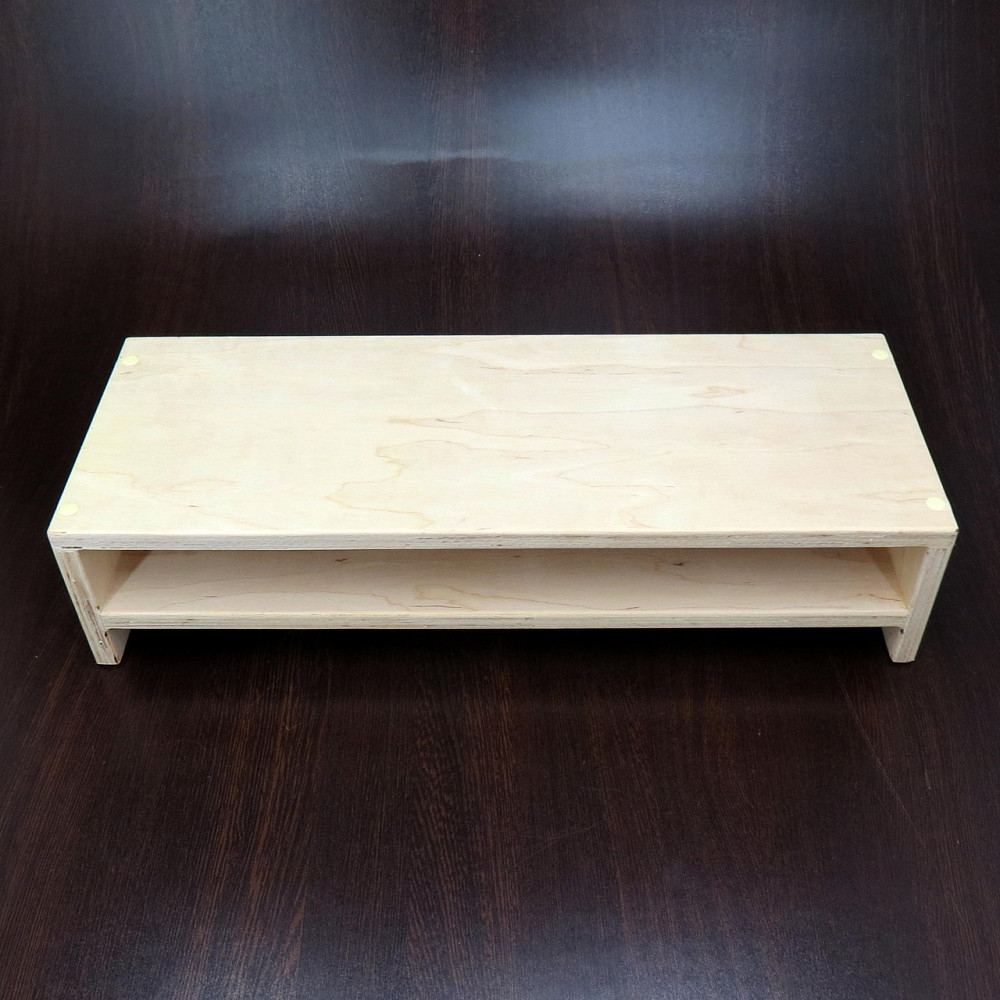 Подставка для монитора 