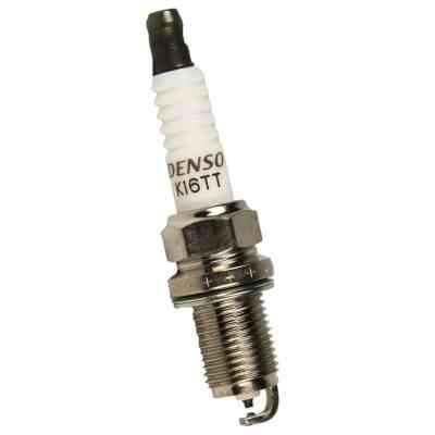 Свічка запалювання Denso K16TT Вінниця
