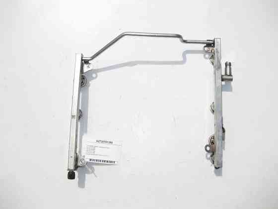 Mercedes-Benz  A2720701395 Паливна рампа - розподільник для двигуна M272 V6 2.5 3.0 3.5 л Одеса