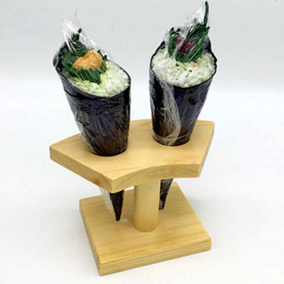 Підставка для темакі "Гутоу 2" бланже Миколаїв - фото 1