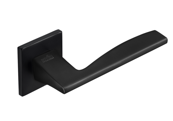 Ручка Z-1220/E20 Черный Киев