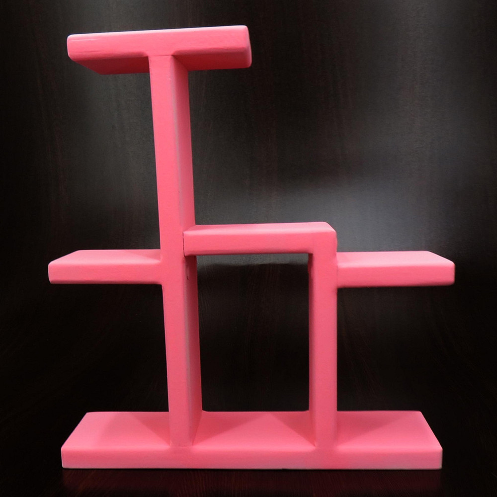 Подставка для цветов 