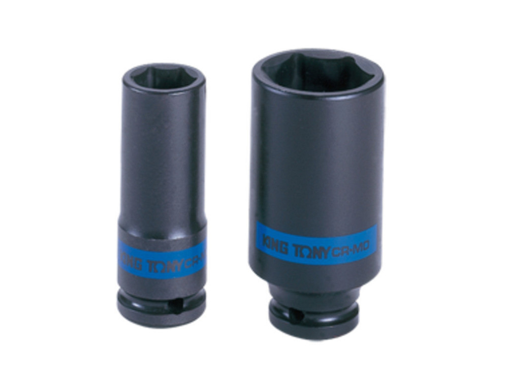 Ліхтар переносний світлодіодний в комплекті з батарейками (торцеве світло 4LED, бічне світло CUB, 3x Одесса - изображение 1