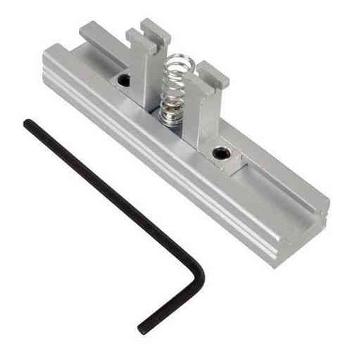 Станция для реболлинга BGA, прямого нагрева Винница