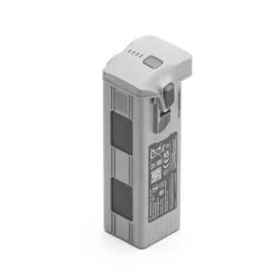 Акумулятор для дрона DJI Matrice 4 Series Battery 6741 Mah (CP.EN.00000559.02 /01) Вінниця