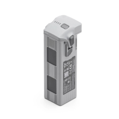 Акумулятор для дрона DJI Matrice 4 Series Battery 6741 Mah (CP.EN.00000559.02 /01) Вінниця - фото 2