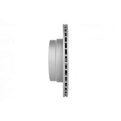 Тормозной диск Bosch 0 986 479 442 Винница