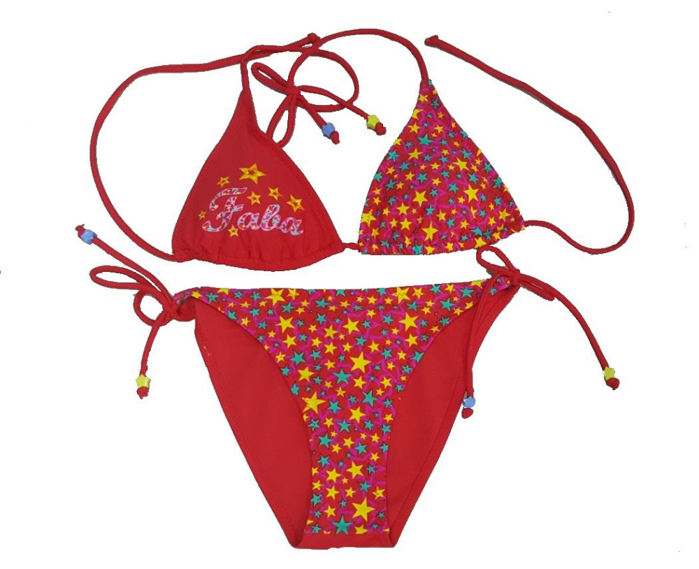 Купальник Faba Київ - фото 1