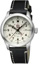 Часы Luminox XA.9527 Киев
