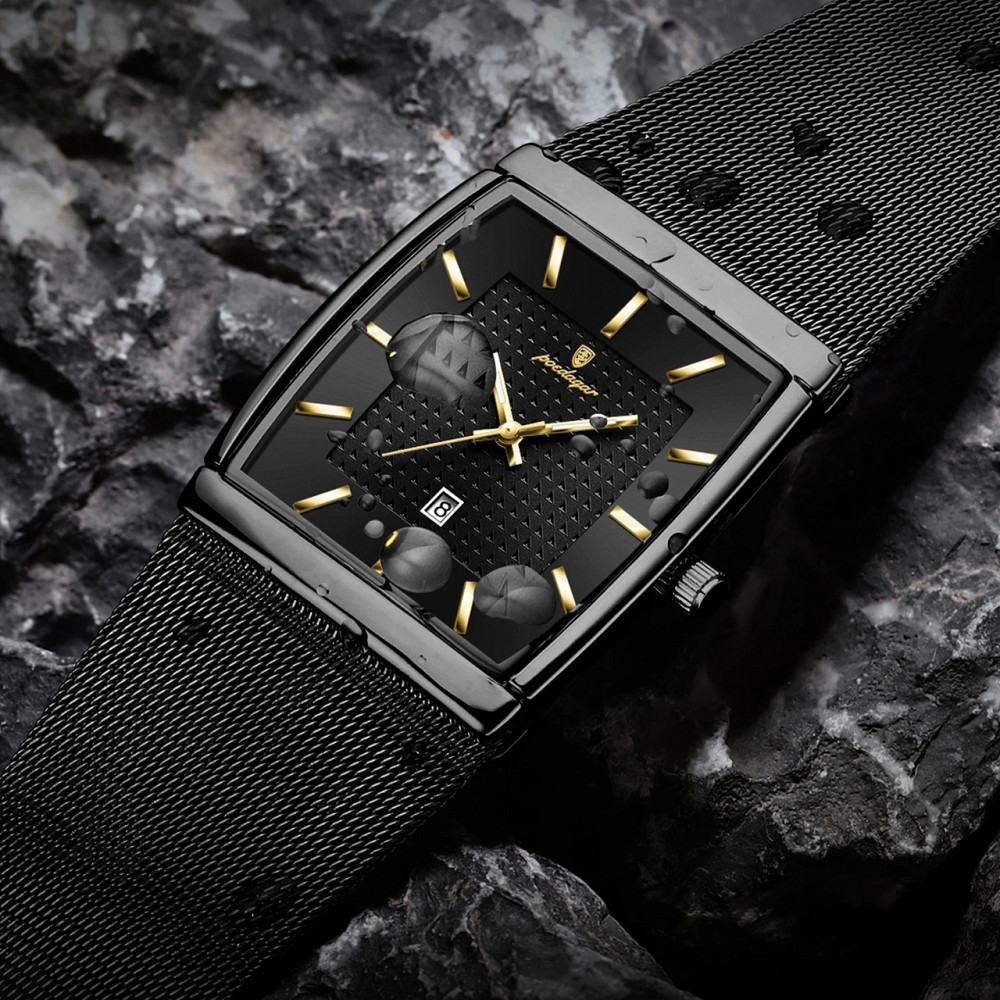 Poedagar Chain Винница - изображение 7