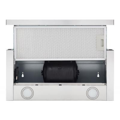 Витяжка кухонна Interline SLIM ULTRA X/S A/60 (SLIMULTRAX/SA/60) Вінниця - фото 4