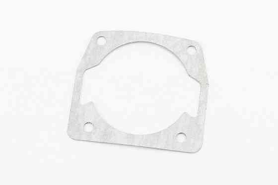 Прокладка циліндра 4500/5200/5800 (пароніт) Киев